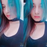 Profile Picture of Esther Loveless (@esther_loveless) on Instagram