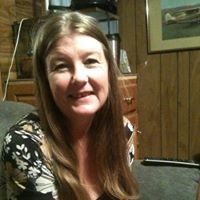 Profile Picture of Audrey Freeman (@audrey-freeman-7) on Quora