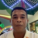 Profile Picture of Trung Trinh (@trung.trinh.307423) on Facebook