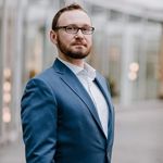 Profile Picture of Marek Markiewicz (@markiewicz_marek) on Instagram