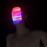 Profile Picture of Nixz Bingeman (@nixz-bingeman) on Quora