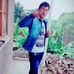 Profile Picture of Adan Mamani Portuguez (Alex Mamani  Portugues) (@adan.mamaniportuguez) on Facebook