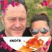 Profile Picture of Patricia O'Brien (@patricia.obrien.3597) on Facebook