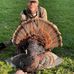 Profile Picture of Paul Gifford (@paul.gifford.967) on Facebook