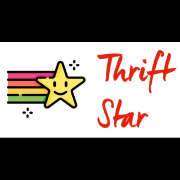 Profile Picture of Daniel Honaker (@thrift_star91) on Poshmark