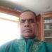 Profile Picture of Ramnarine Rambarack (@Ramnarine-Rambarack) on Facebook