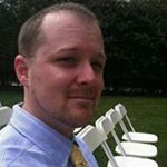 Profile Picture of David Sprowls (@david.sprowls) on Instagram