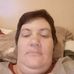 Profile Picture of Jennifer Kissinger (@jennifer.kissinger.75) on Facebook