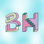 Profile Picture of Ben Hatch (@benhatchsite_) on Instagram