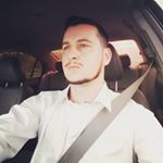 Wallisson de Paula - Instagram Profile Picture of Wallisson de Paula (@wallisguitar) on Instagram