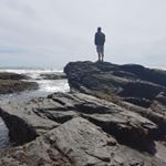 Profile Picture of emilio saez (@emilio1saez) on Instagram