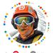 Profile Picture of Scottyboy (@scottheverly84) on Pinterest