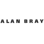 Profile Picture of Alan Bray Exclusive collection (@alan_bray_exclusive) on Instagram