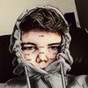 Profile Picture of Christopher Mcculloch (@@christopherthegoatt) on Tiktok