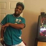 Profile Picture of Demetrius Mckinney (@mckinney.demetrius) on Instagram