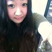 Profile Picture of Ning Zeng (@ningzgn) on Pinterest