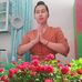 Profile Picture of Hồng Ruby Nguyễn (@hongruby.nguyen.14) on Facebook