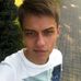 Profile Picture of Igor Tkachenko (@igor.tkachenko.52) on Facebook
