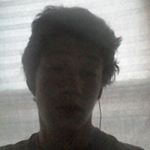 Profile Picture of alex levine (@darkmage643) on Instagram