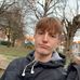 Profile Picture of Felix Mcardle Hodge (@felix.mcardlehodge) on Facebook
