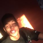 Profile Picture of Darius Thomas (@darius.thomas.ny) on Instagram