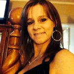 Profile Picture of Chrissy Peyton Clarke (@chrissy.lynn) on Instagram