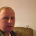 Profile Picture of Mark Rowbottom (@mark.rowbottom.31) on Facebook