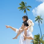 Profile Picture of Osamu Fujiwara (@osamu.fujiwara.35) on Facebook