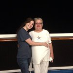 Profile Picture of Ana Sariego (@anasariego) on Instagram