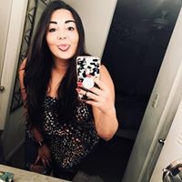 Audrey Ibarra - Quora Profile Picture of Audrey Ibarra (@audrey-ibarra-1) on Quora