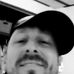 Profile Picture of Eddie Joseph Mrozowski (@eddie.j.mrozowski) on Facebook