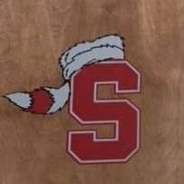 Profile Picture of Scott Highlanders (@scott.highlanders.5) on Facebook