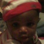 Profile Picture of Larry Terry (@terrylarry12) on Instagram