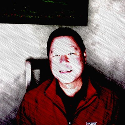 Profile Picture of Johnnie Giles (@JDGiles) on Twitter