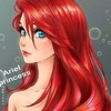 Profile Picture of Ariel Prince (@@mona.lisaaaaa) on Tiktok