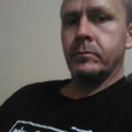 Profile Picture of Joshua Capra (@joshua.capra.9) on Facebook