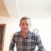 Profile Picture of Daniel Stanciu (@daniel.stanciu.54) on Facebook