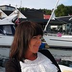 Profile Picture of Bente Melbye (@bentemelbye) on Instagram