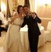Profile Picture of Marco Caporusso (@marco.caporusso.3) on Facebook