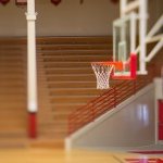 Profile Picture of Chris Smith + Michael Keating (@hoosierhardwood) on Instagram