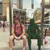 Profile Picture of bendevine (@@ben.devine) on Tiktok