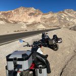 Profile Picture of Valerie Gustafson Baker (@valeriezoebaker) on Instagram