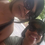 Profile Picture of Cassandra Warren (@cassandrawarren1339) on Youtube