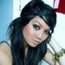 Profile Picture of Crystal McPhee (@crystal.mcphee.1) on Facebook