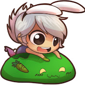 Profile Picture of Joseph Hong (@josephhong4866) on Youtube