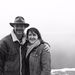 Profile Picture of Eric Clanton (@epclanton) on Pinterest