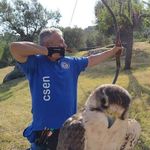 Profile Picture of Mario Capano (@capano.mario) on Instagram