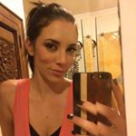 Profile Picture of Patricia Brown (@patricia.brown1111) on Instagram