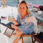 Profile Picture of Tracy le Roux (@tracyleroux) on Instagram