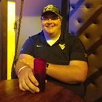 Profile Picture of Dustin Darby (@darby304) on Instagram